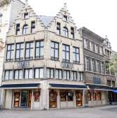 Juwelier Colman